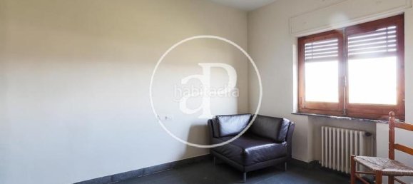 5 غرف نوم منزل في Godella, Spain رقم 25125 19