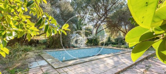 5 غرف نوم منزل في Godella, Spain رقم 25125 37