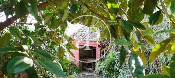 5 غرف نوم منزل في Godella, Spain رقم 25125 47