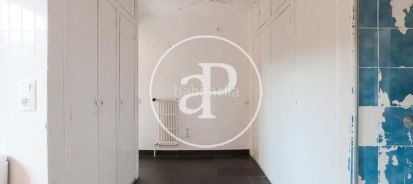 5 غرف نوم منزل في Godella, Spain رقم 25125 13