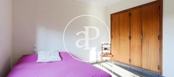 5 غرف نوم منزل في Godella, Spain رقم 25125 8