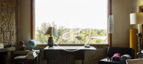 5 غرف نوم منزل في Godella, Spain رقم 25125 2