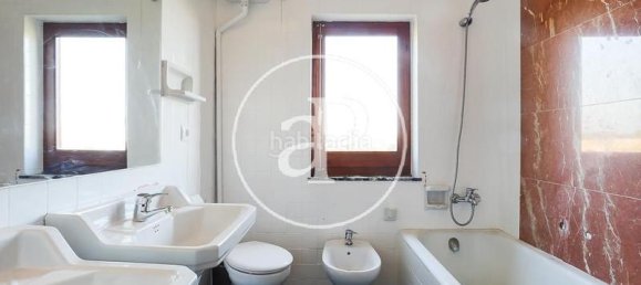 5 غرف نوم منزل في Godella, Spain رقم 25125 20