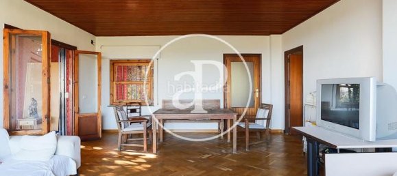 5 غرف نوم منزل في Godella, Spain رقم 25125 3