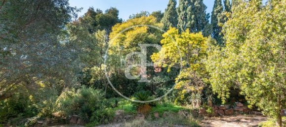 5 غرف نوم منزل في Godella, Spain رقم 25125 40