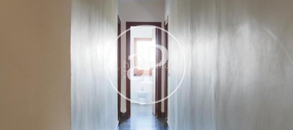 5 غرف نوم منزل في Godella, Spain رقم 25125 14