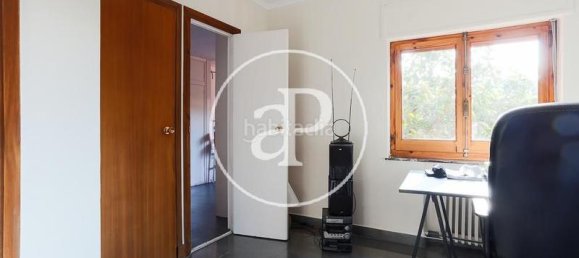 5 غرف نوم منزل في Godella, Spain رقم 25125 9