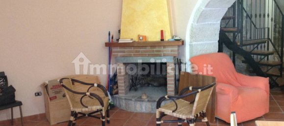 1 bedroom Apartment in Miranda, Italy No. 85617 4