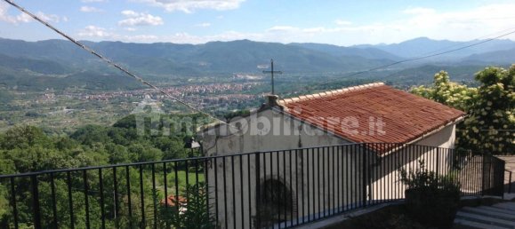 1 bedroom Apartment in Miranda, Italy No. 85617 2
