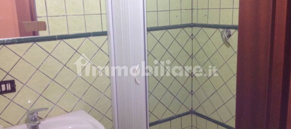 1 bedroom Apartment in Miranda, Italy No. 85617 5