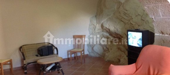 1 bedroom Apartment in Miranda, Italy No. 85617 3