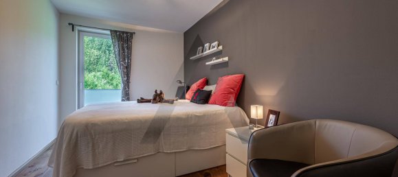 Apartamento T2 em Kitzbuhel, Austria N.º 27571 6