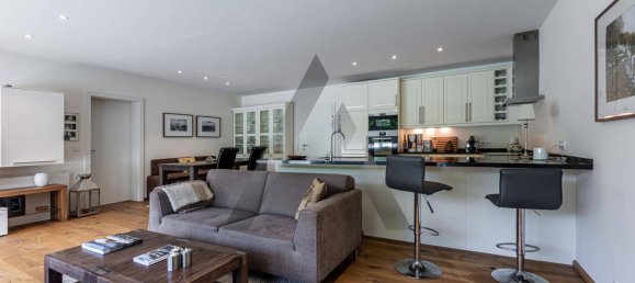 Apartamento T2 em Kitzbuhel, Austria N.º 27571 5