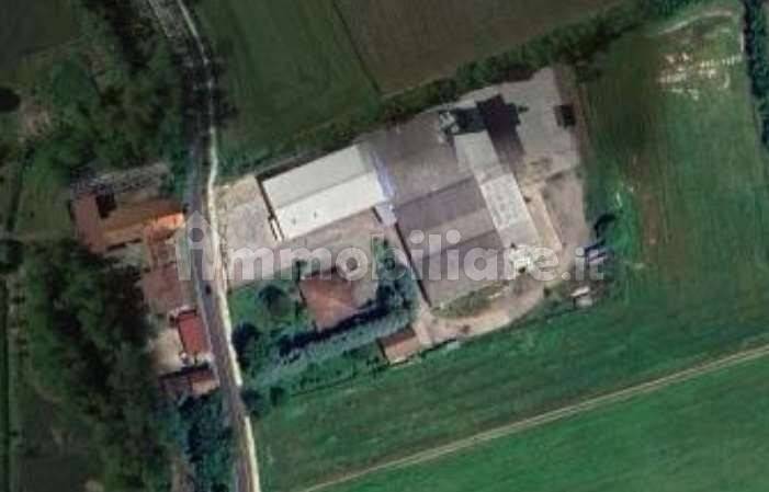 3 Schlafzimmer Villa in Ozzero, Italy, Nr. 310722