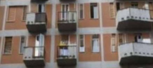 3 bedrooms Villa in Ozzero, Italy No. 310722 4