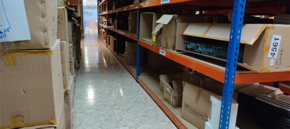  عقار تجاري في Horta-Guinardo, Spain 225متر مربع رقم 165762 6