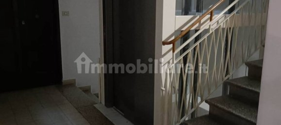 2 chambres Appartement à Cosenza, Italy No. 343636 2