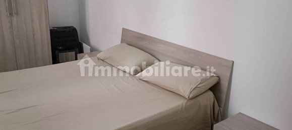 2 chambres Appartement à Cosenza, Italy No. 343636 10