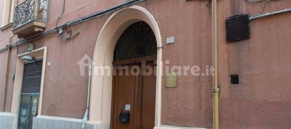 2 chambres Appartement à Cosenza, Italy No. 343636 18