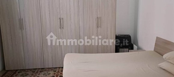 2 chambres Appartement à Cosenza, Italy No. 343636 8