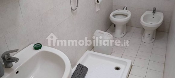 2 chambres Appartement à Cosenza, Italy No. 343636 14