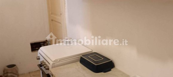 2 chambres Appartement à Cosenza, Italy No. 343636 13