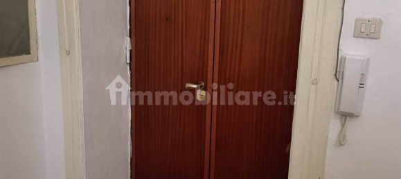 2 chambres Appartement à Cosenza, Italy No. 343636 7