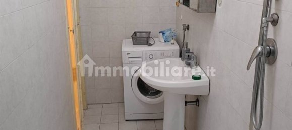 2 chambres Appartement à Cosenza, Italy No. 343636 15