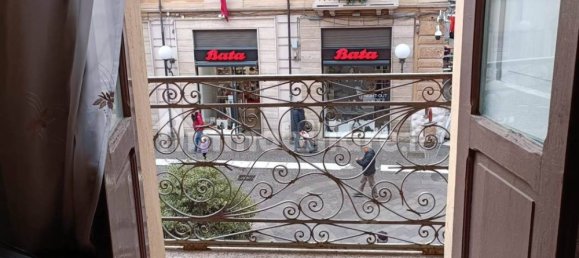 2 chambres Appartement à Cosenza, Italy No. 343636 4