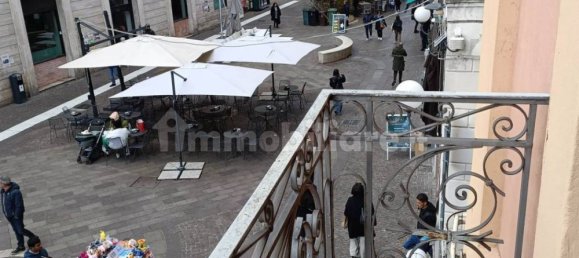 2 chambres Appartement à Cosenza, Italy No. 343636 16