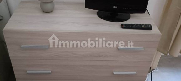 2 chambres Appartement à Cosenza, Italy No. 343636 11