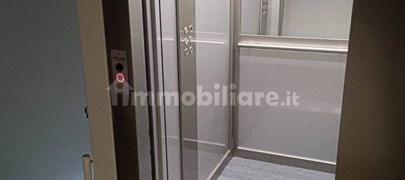2 chambres Appartement à Cosenza, Italy No. 343636 3