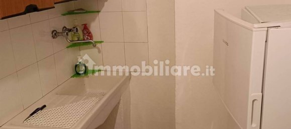 2 chambres Appartement à Cosenza, Italy No. 343636 12