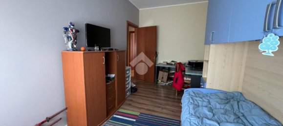 4 rooms House in Valeggio sul Mincio, Italy No. 60575 27