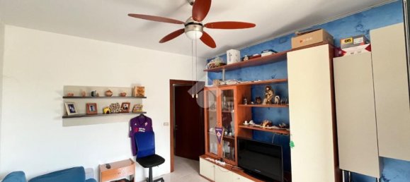 4 rooms House in Valeggio sul Mincio, Italy No. 60575 4