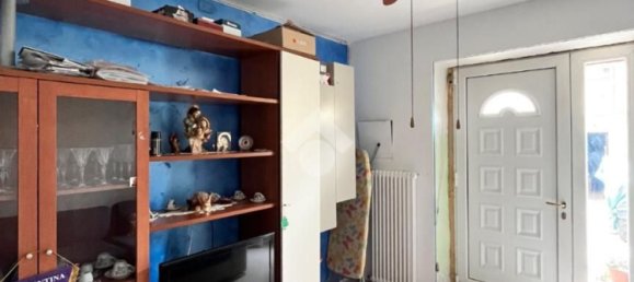 4 rooms House in Valeggio sul Mincio, Italy No. 60575 7