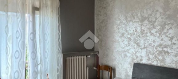 4 rooms House in Valeggio sul Mincio, Italy No. 60575 21