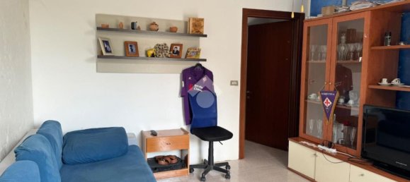 4 rooms House in Valeggio sul Mincio, Italy No. 60575 8