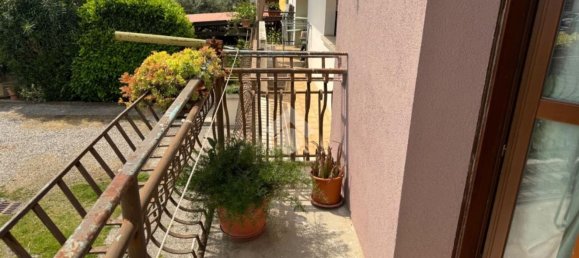 4 rooms House in Valeggio sul Mincio, Italy No. 60575 23