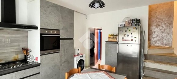 4 rooms House in Valeggio sul Mincio, Italy No. 60575 15