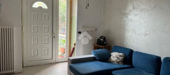 4 rooms House in Valeggio sul Mincio, Italy No. 60575 5