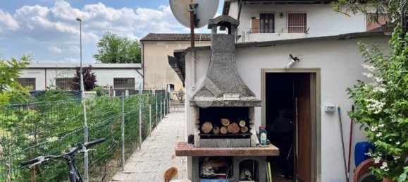 4 rooms House in Valeggio sul Mincio, Italy No. 60575 42