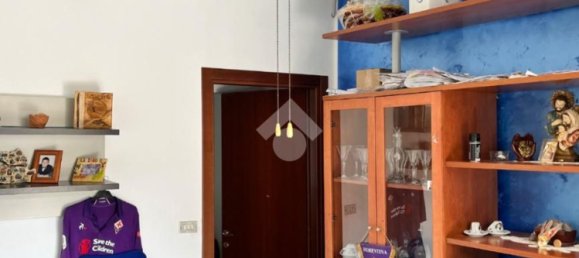 4 rooms House in Valeggio sul Mincio, Italy No. 60575 9
