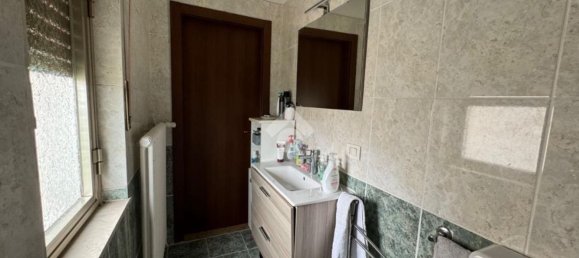 4 rooms House in Valeggio sul Mincio, Italy No. 60575 38