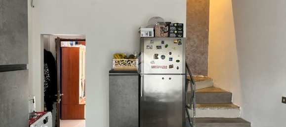 4 rooms House in Valeggio sul Mincio, Italy No. 60575 12