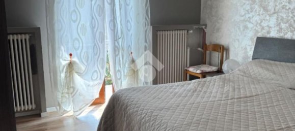 4 rooms House in Valeggio sul Mincio, Italy No. 60575 18