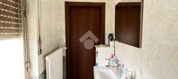 4 rooms House in Valeggio sul Mincio, Italy No. 60575 39