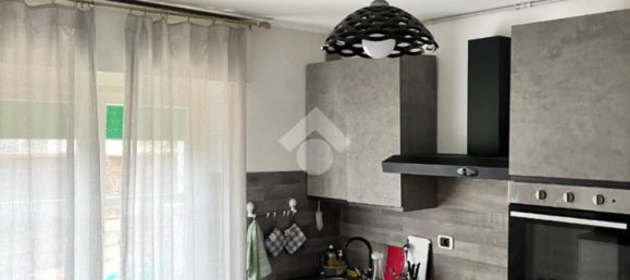 4 rooms House in Valeggio sul Mincio, Italy No. 60575 14