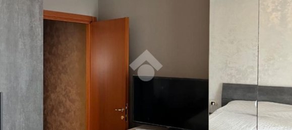 4 rooms House in Valeggio sul Mincio, Italy No. 60575 20