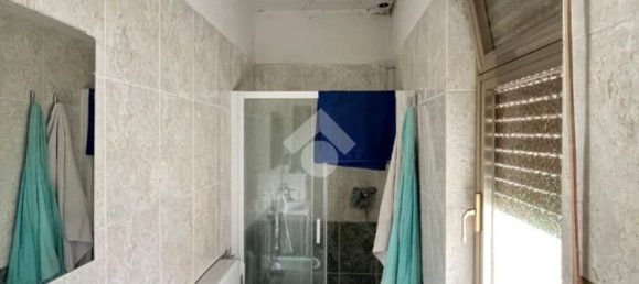 4 rooms House in Valeggio sul Mincio, Italy No. 60575 35